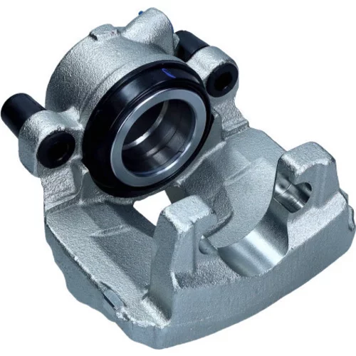 Brzdový strmeň MaXgear 82-1710