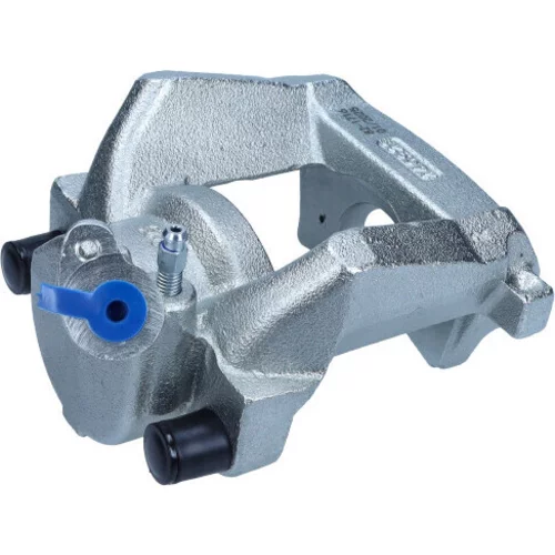 Brzdový strmeň 82-1716 /MaXgear/ - obr. 1