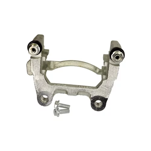 Držiak brzdového strmeňa 82-3021 /MaXgear/ - obr. 1