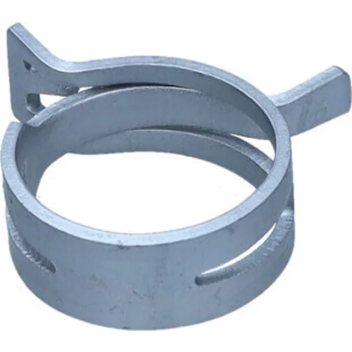 Príchytka MaXgear 84-0074