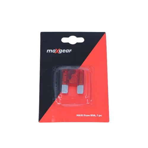Poistka MAXGEAR 89-0011