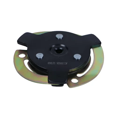 Unášací kotúč, magnetická spojka (kompresor) AC130026 /MaXgear/ - obr. 1