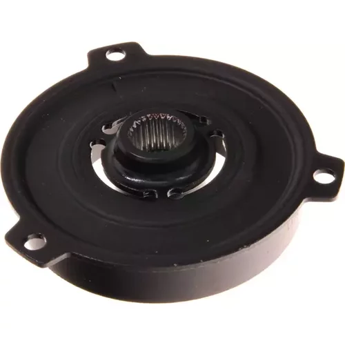 Unášací kotúč, magnetická spojka (kompresor) AC130258 /MaXgear/ - obr. 1
