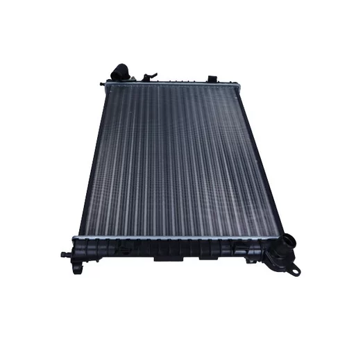 Chladič motora AC135648 /MaXgear/ - obr. 1