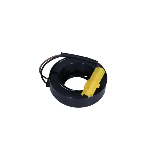 Cievka, magnetická spojka (kompresor) AC158557 /MaXgear/ - obr. 1