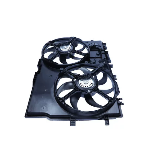 Ventilátor chladenia motora AC216221 /MaXgear/ - obr. 1