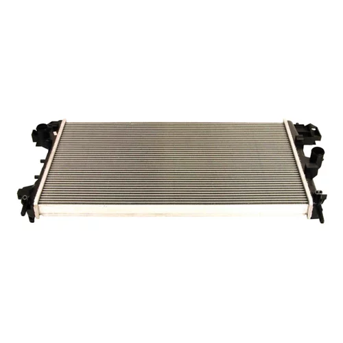 Chladič motora MAXGEAR AC219100