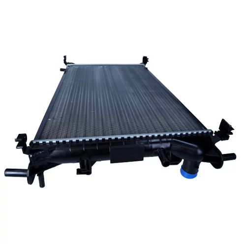 Chladič motora AC223425 /MaXgear/ - obr. 1