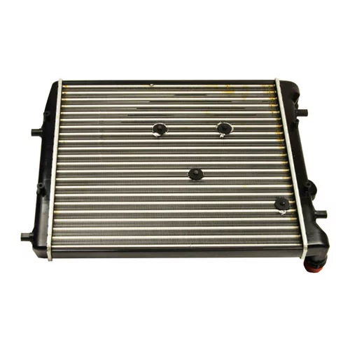 Chladič motora AC230036 /MaXgear/ - obr. 1