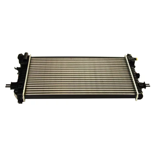 Chladič motora AC230048 /MaXgear/ - obr. 1