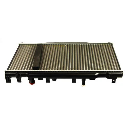 Chladič motora AC230070 /MaXgear/ - obr. 1