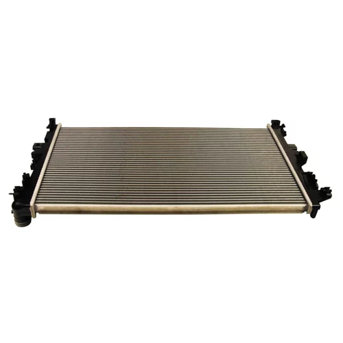 Chladič motora AC230085 /MaXgear/ - obr. 1