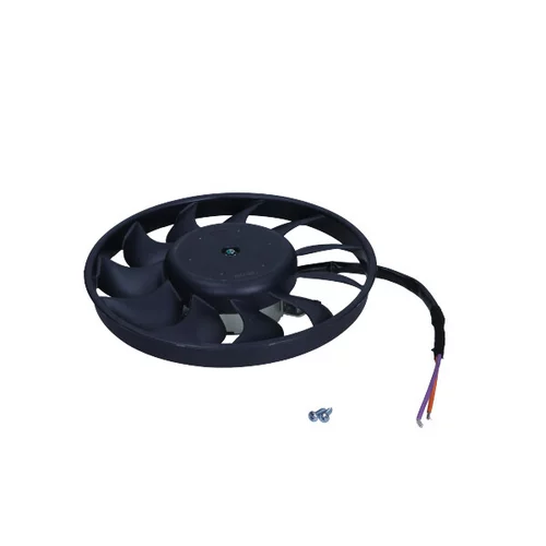 Ventilátor chladenia motora AC230120 /MaXgear/ - obr. 1