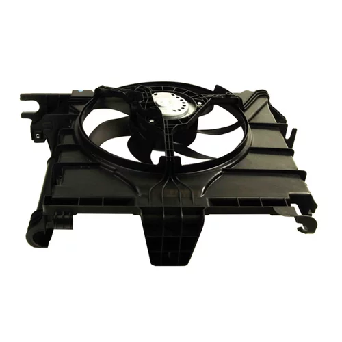 Ventilátor chladenia motora AC230123 /MaXgear/ - obr. 1