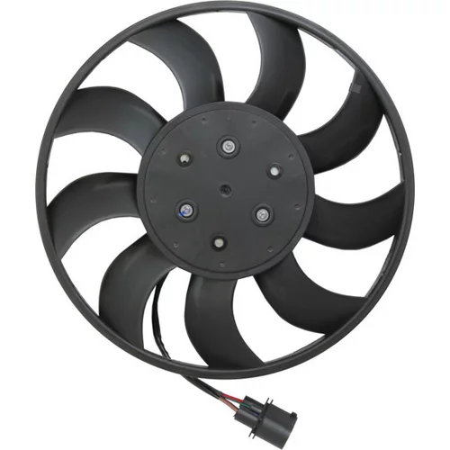 Ventilátor chladenia motora MaXgear AC230150