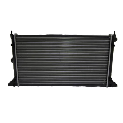 Chladič motora AC263224 /MaXgear/ - obr. 1