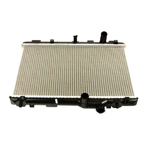 Chladič motora MAXGEAR AC296795