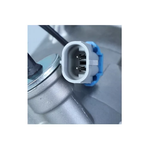Kompresor klimatizácie AC330017 /MaXgear/ - obr. 2