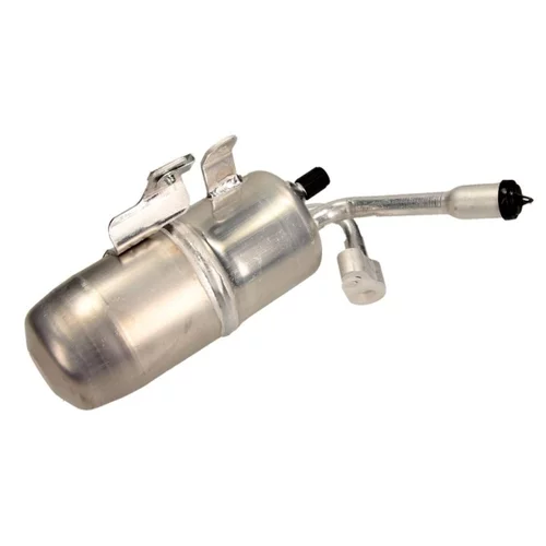 Vysúšač klimatizácie AC462513 /MaXgear/ - obr. 1