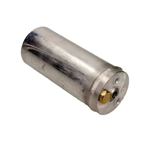 vysúšač klimatizácie MAXGEAR AC470724