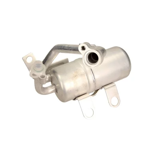 Vysúšač klimatizácie AC491005 /MaXgear/ - obr. 1