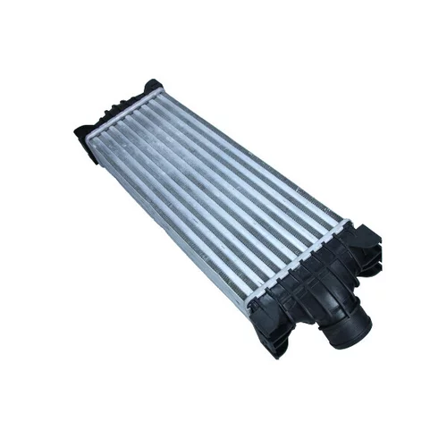 Chladič plniaceho vzduchu AC630006 /MaXgear/ - obr. 1