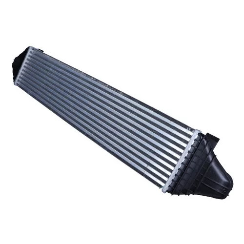 Chladič plniaceho vzduchu AC630049 /MaXgear/ - obr. 1