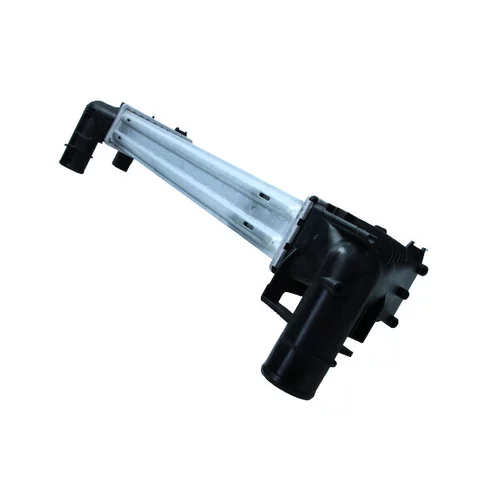Chladič plniaceho vzduchu AC630064 /MaXgear/ - obr. 1
