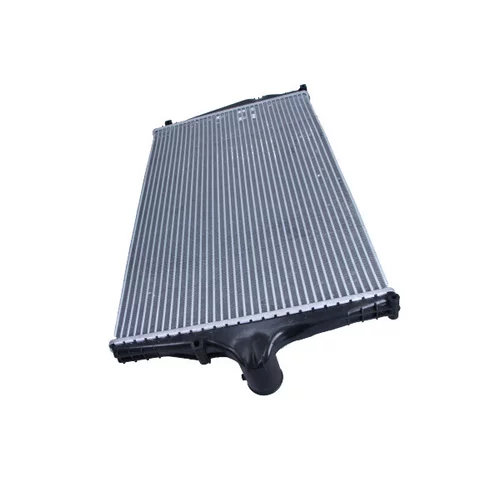 Chladič plniaceho vzduchu AC630068 /MaXgear/ - obr. 1