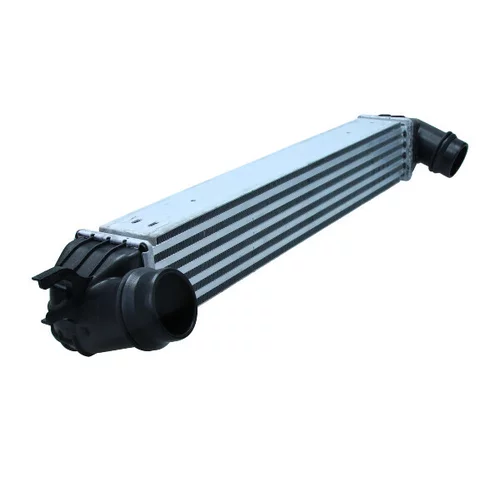 Chladič plniaceho vzduchu AC630075 /MaXgear/ - obr. 1