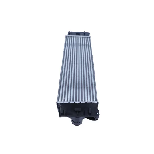 Chladič plniaceho vzduchu AC665489 /MaXgear/ - obr. 1