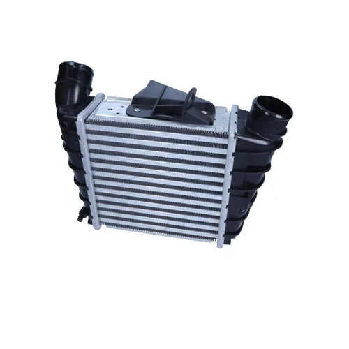 Chladič plniaceho vzduchu AC688946 /MaXgear/ - obr. 1