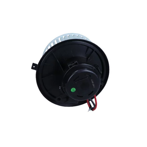 Vnútorný ventilátor AC730106 /MaXgear/ - obr. 1