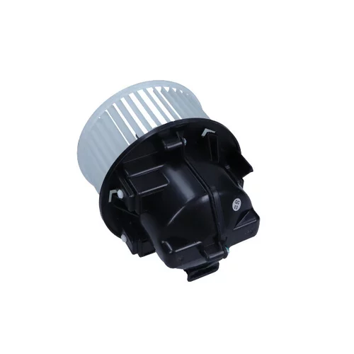Vnútorný ventilátor AC730116 /MaXgear/ - obr. 1