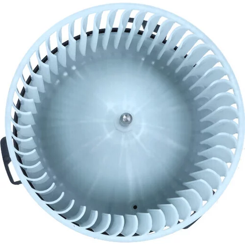 Vnútorný ventilátor MaXgear AC730155