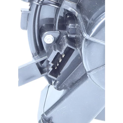 Vnútorný ventilátor AC730165 /MaXgear/ - obr. 2