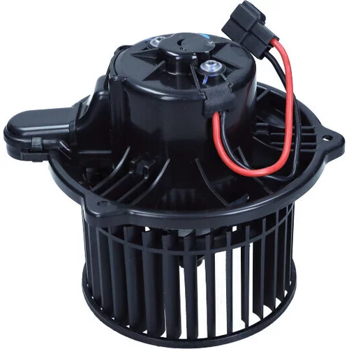 Vnútorný ventilátor AC730167 /MaXgear/ - obr. 1