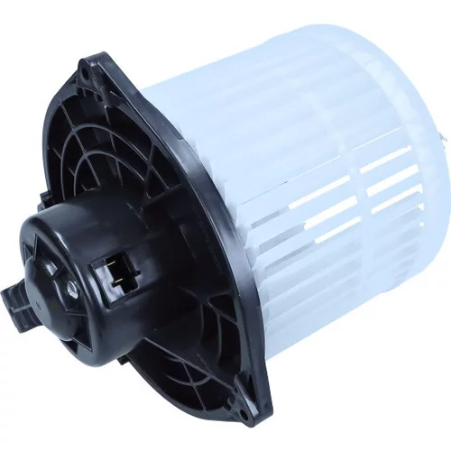 Vnútorný ventilátor AC730179 /MaXgear/ - obr. 2