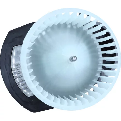 Vnútorný ventilátor MaXgear AC730183