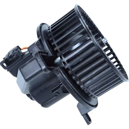 Vnútorný ventilátor AC730186 /MaXgear/ - obr. 2