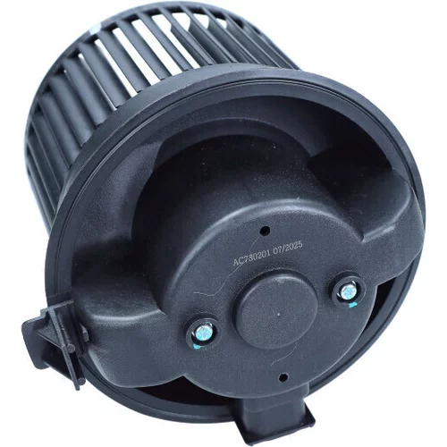 Vnútorný ventilátor MaXgear AC730201