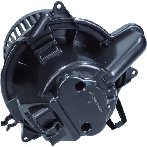 Vnútorný ventilátor AC730206 /MaXgear/ - obr. 1