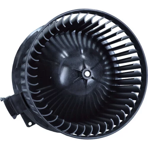 Vnútorný ventilátor AC730212 /MaXgear/ - obr. 2