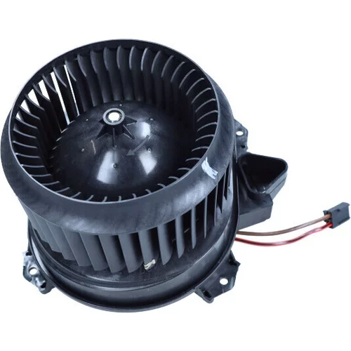 Vnútorný ventilátor MaXgear AC730220