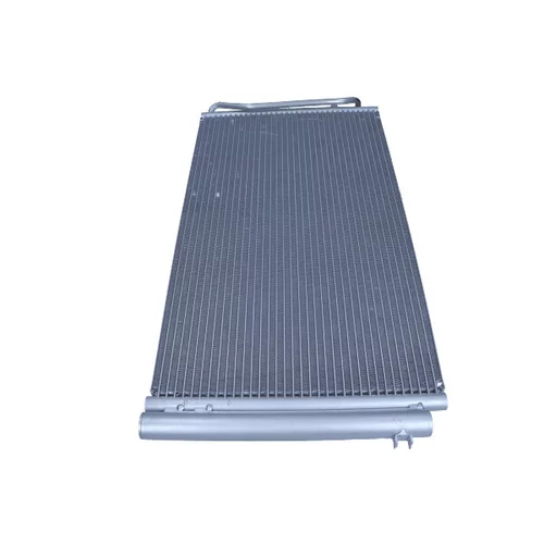 Kondenzátor klimatizácie AC819073 /MaXgear/ - obr. 1