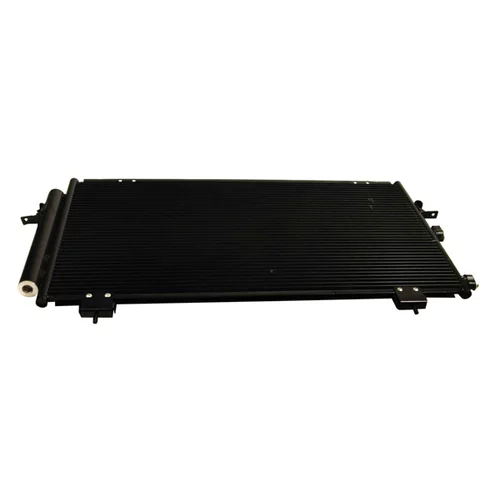 Kondenzátor klimatizácie AC827358 /MaXgear/ - obr. 1