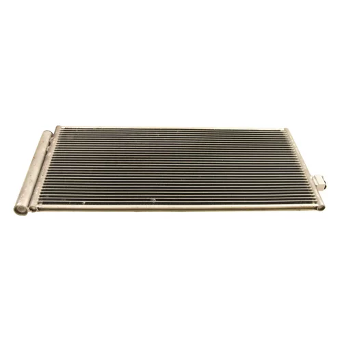 Kondenzátor klimatizácie AC830011 /MaXgear/ - obr. 1