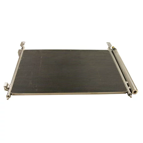 Kondenzátor klimatizácie AC830028 /MaXgear/ - obr. 1