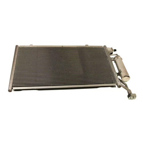 Kondenzátor klimatizácie AC830053 /MaXgear/ - obr. 1