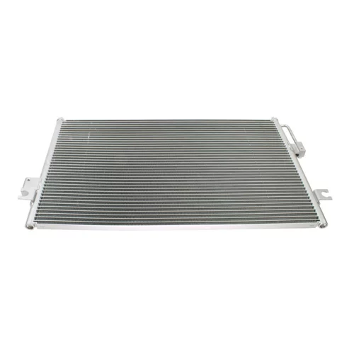 Kondenzátor klimatizácie AC830057 /MaXgear/ - obr. 1